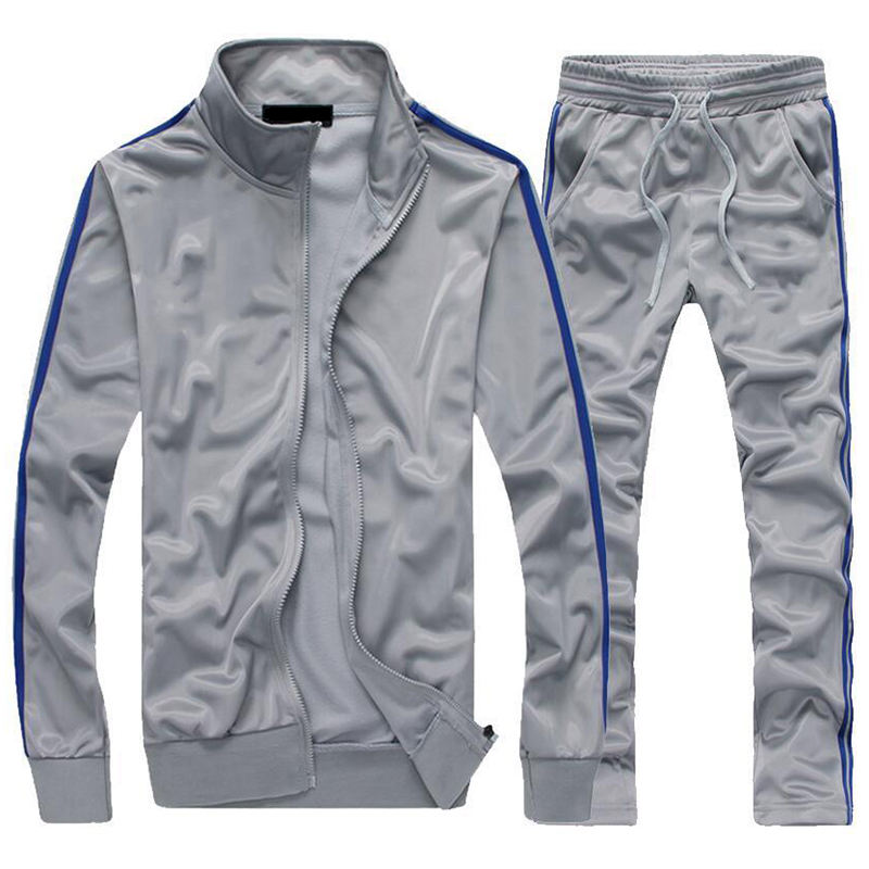 sports tracksuit Main Image